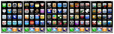 425 iphone-apps-galore.jpg